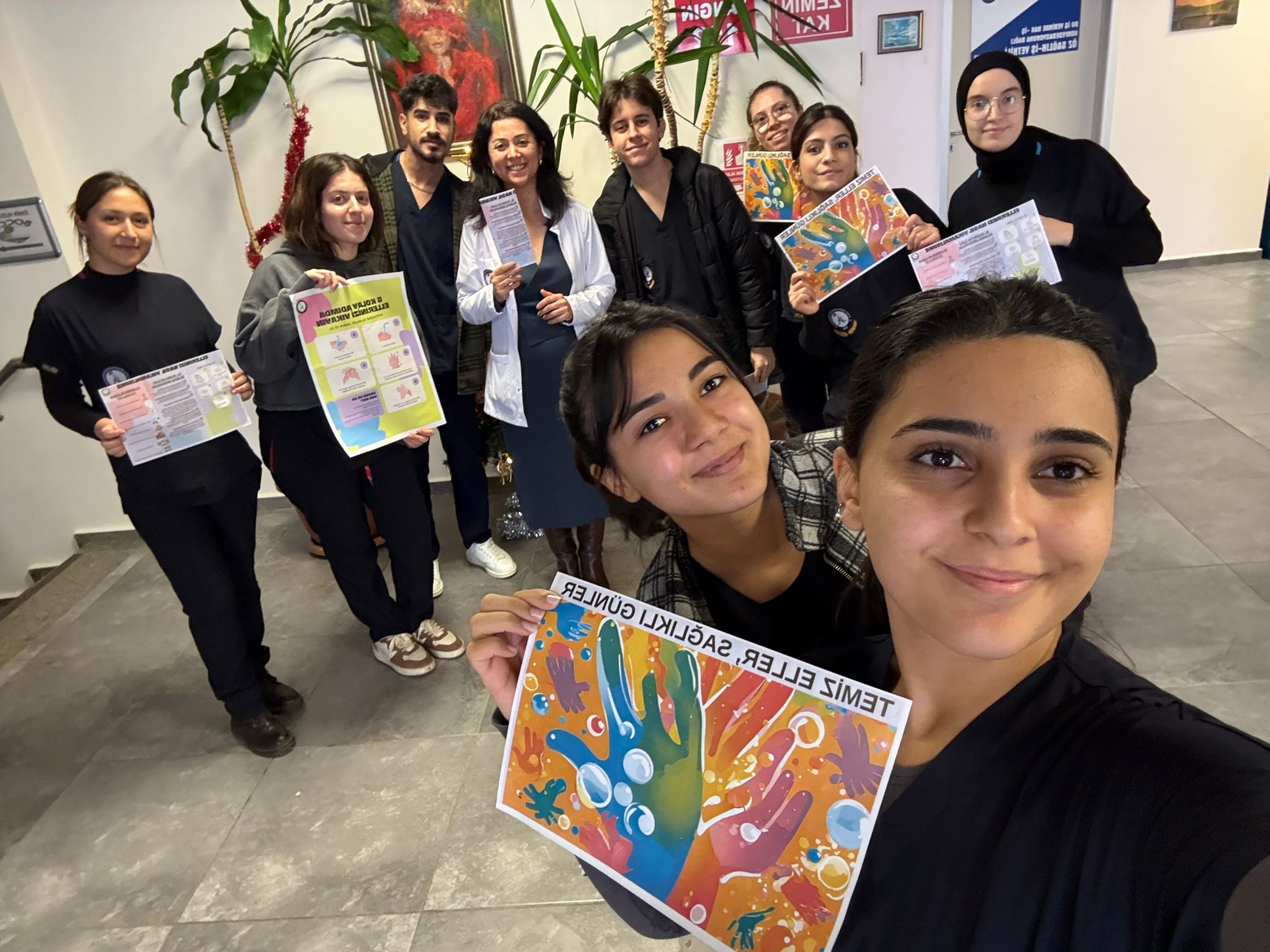 WhatsApp Image 2024-12-27 at 12.29.12.jpeg